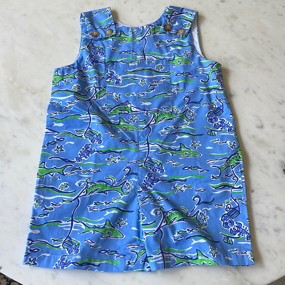 CPC child wear size 3T